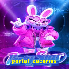 portal zacarias caso gustavo